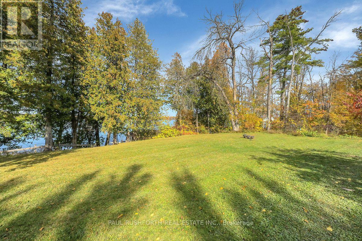 4494 River Road, Horton, Ontario K7V 3Z8 - Photo 14 - X14094346