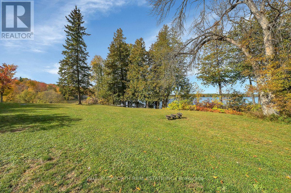 4494 River Road, Horton, Ontario K7V 3Z8 - Photo 15 - X14094346
