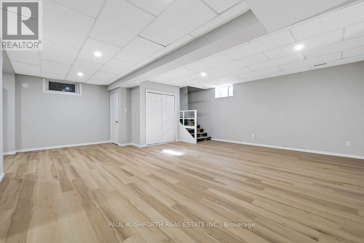 4494 River Road, Horton, Ontario K7V 3Z8 - Photo 22 - X14094346
