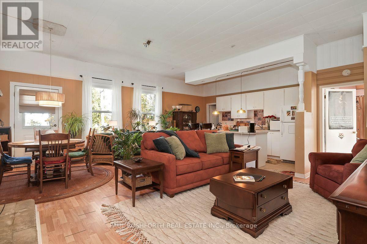 4494 River Road, Horton, Ontario K7V 3Z8 - Photo 24 - X14094346