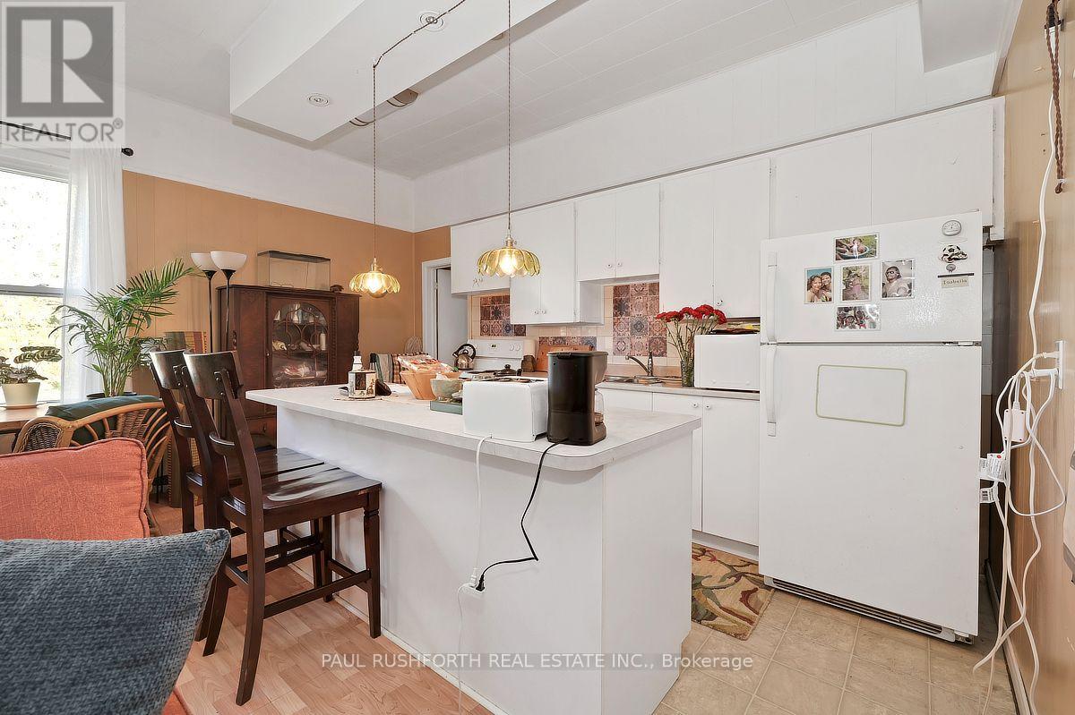 4494 River Road, Horton, Ontario K7V 3Z8 - Photo 26 - X14094346