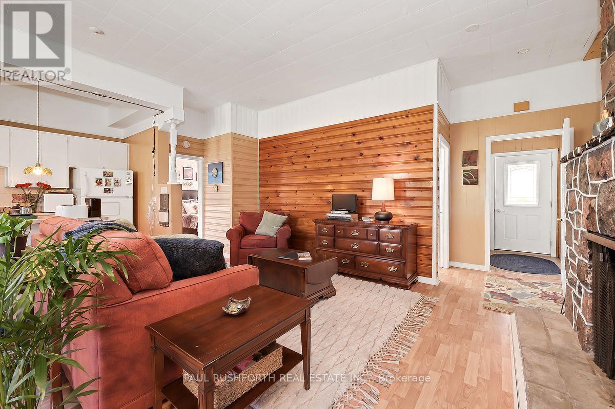 4494 River Road, Horton, Ontario K7V 3Z8 - Photo 27 - X14094346