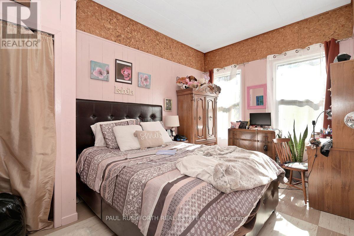 4494 River Road, Horton, Ontario K7V 3Z8 - Photo 29 - X14094346