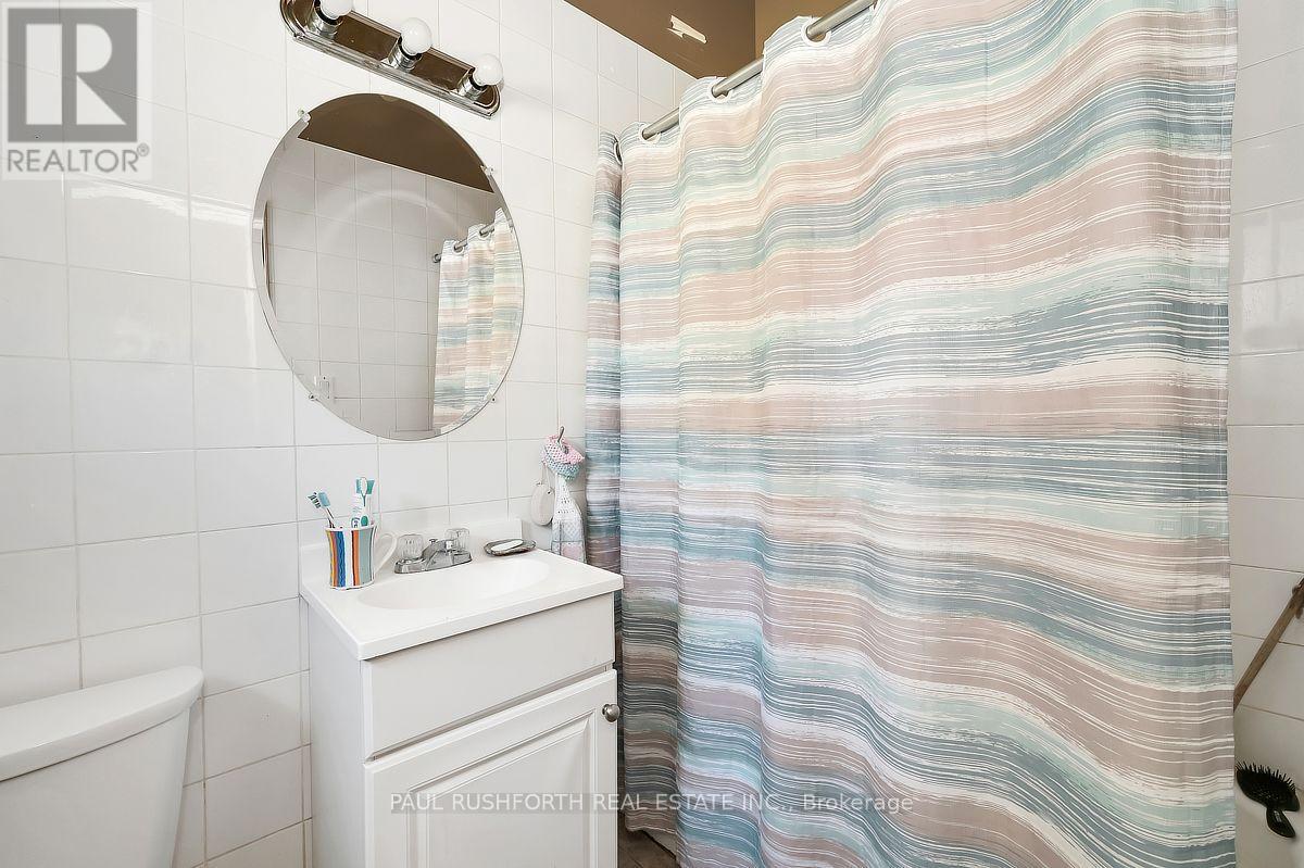 4494 River Road, Horton, Ontario K7V 3Z8 - Photo 30 - X14094346