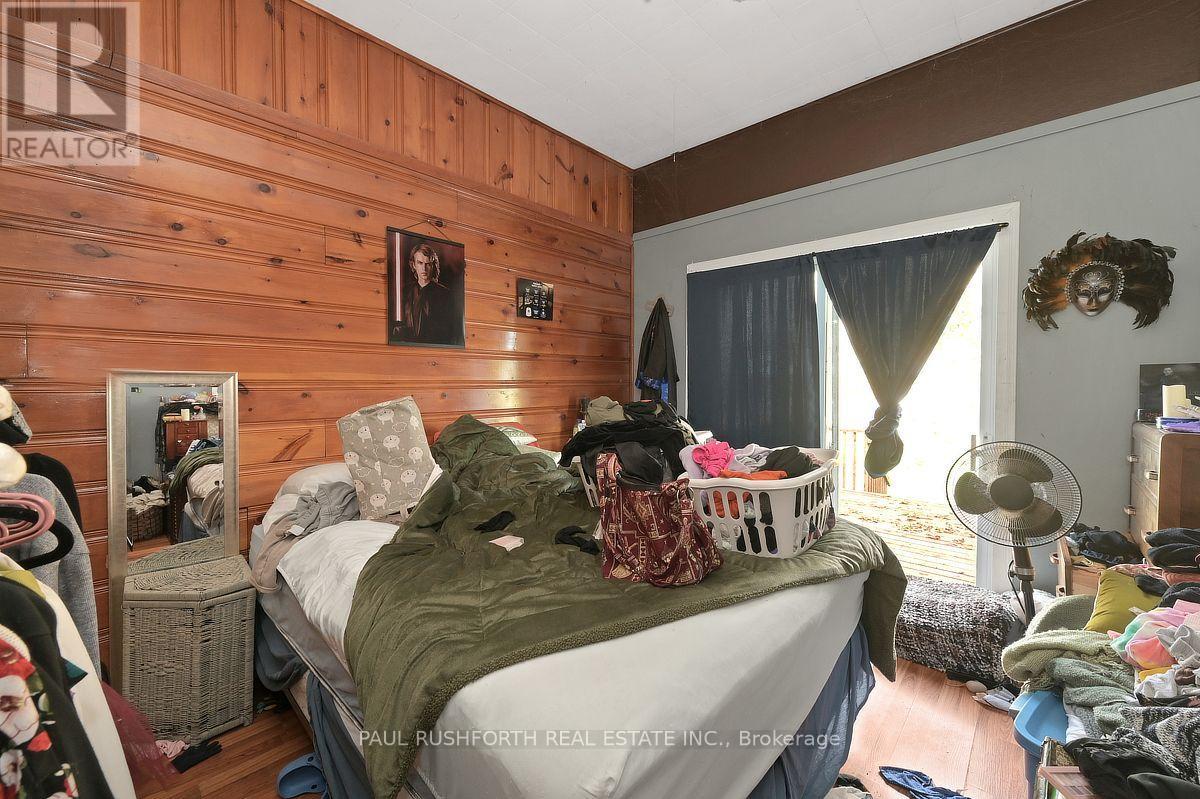 4494 River Road, Horton, Ontario K7V 3Z8 - Photo 31 - X14094346