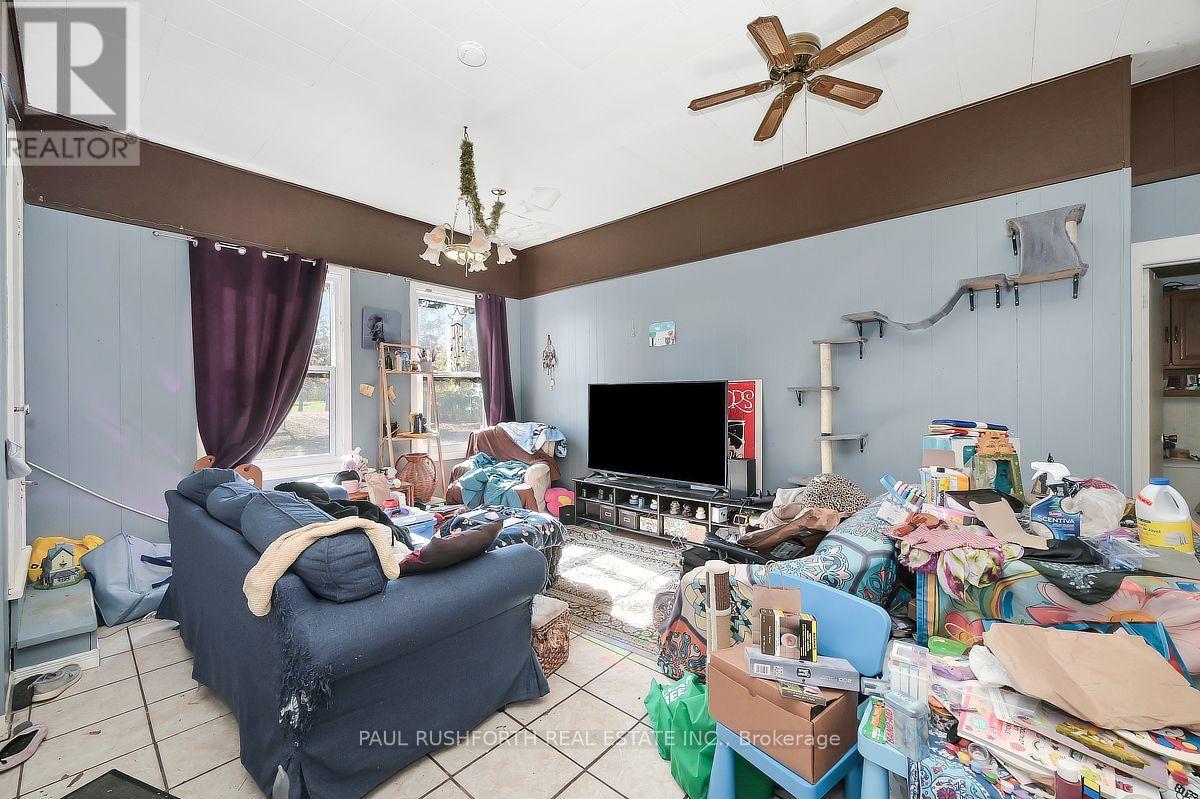 4494 River Road, Horton, Ontario K7V 3Z8 - Photo 33 - X14094346