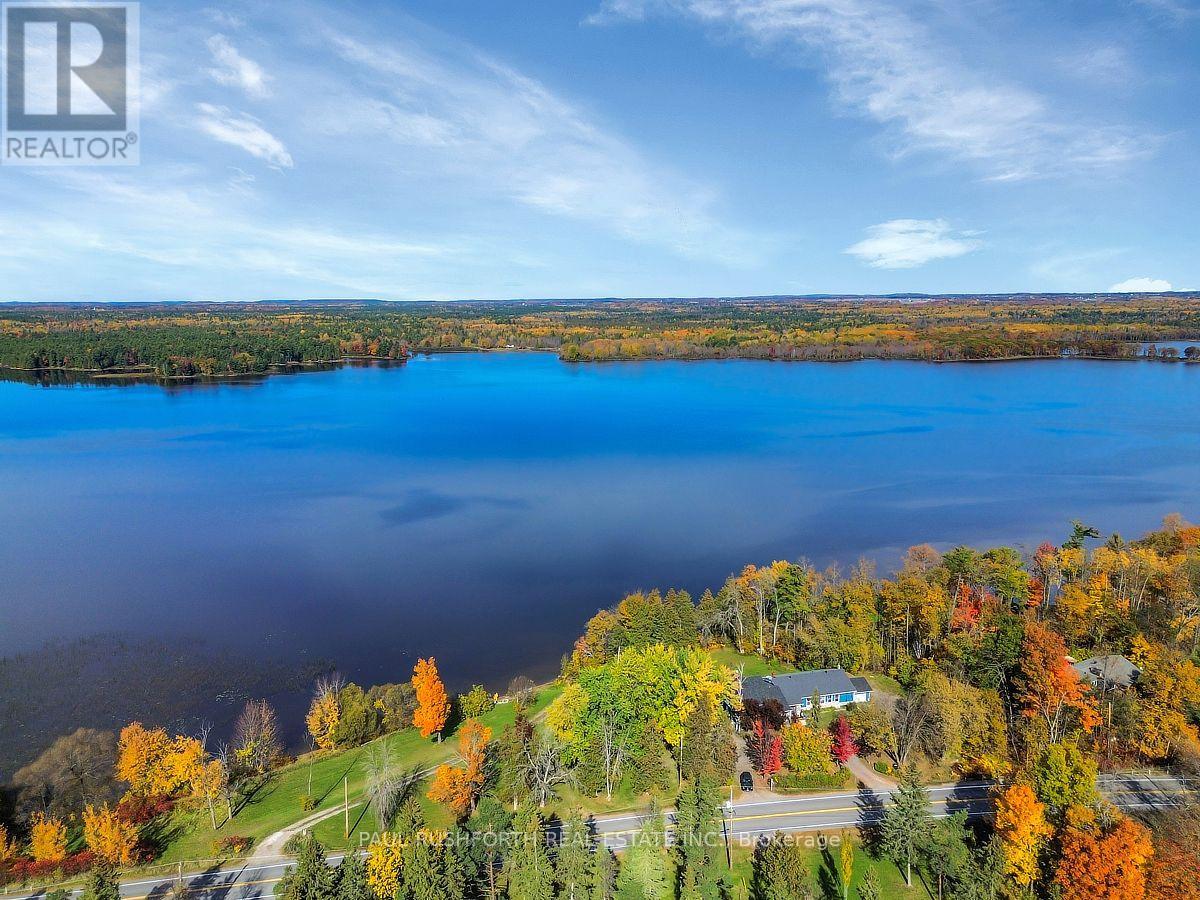 4494 River Road, Horton, Ontario K7V 3Z8 - Photo 4 - X14094346
