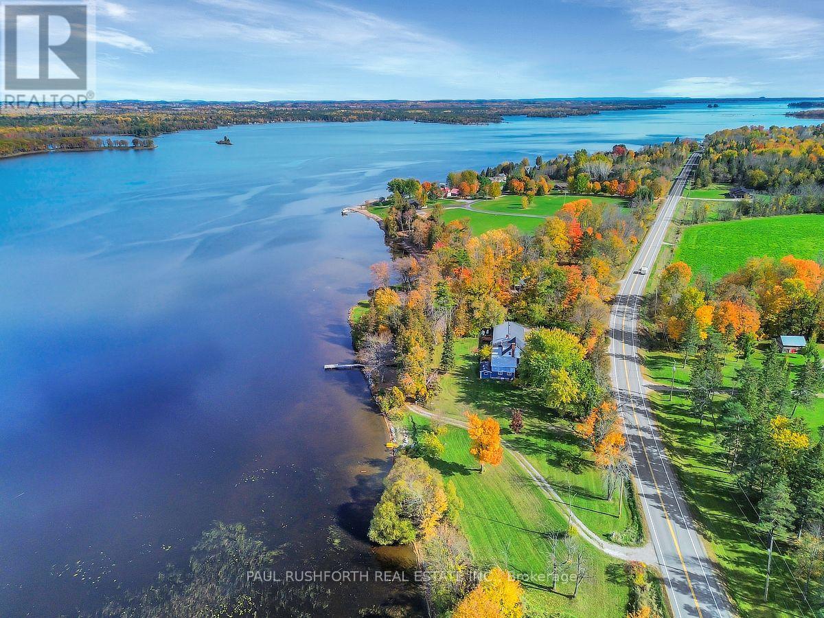 4494 River Road, Horton, Ontario K7V 3Z8 - Photo 6 - X14094346
