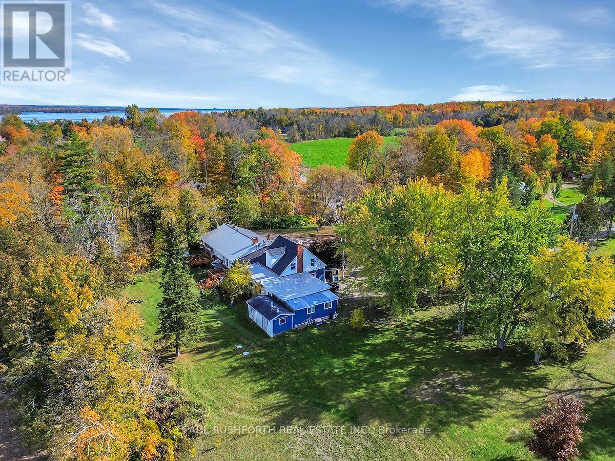 4494 River Road, Horton, Ontario K7V 3Z8 - Photo 9 - X14094346