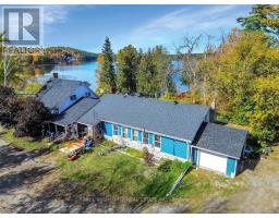4494 RIVER ROAD, Horton, Ontario