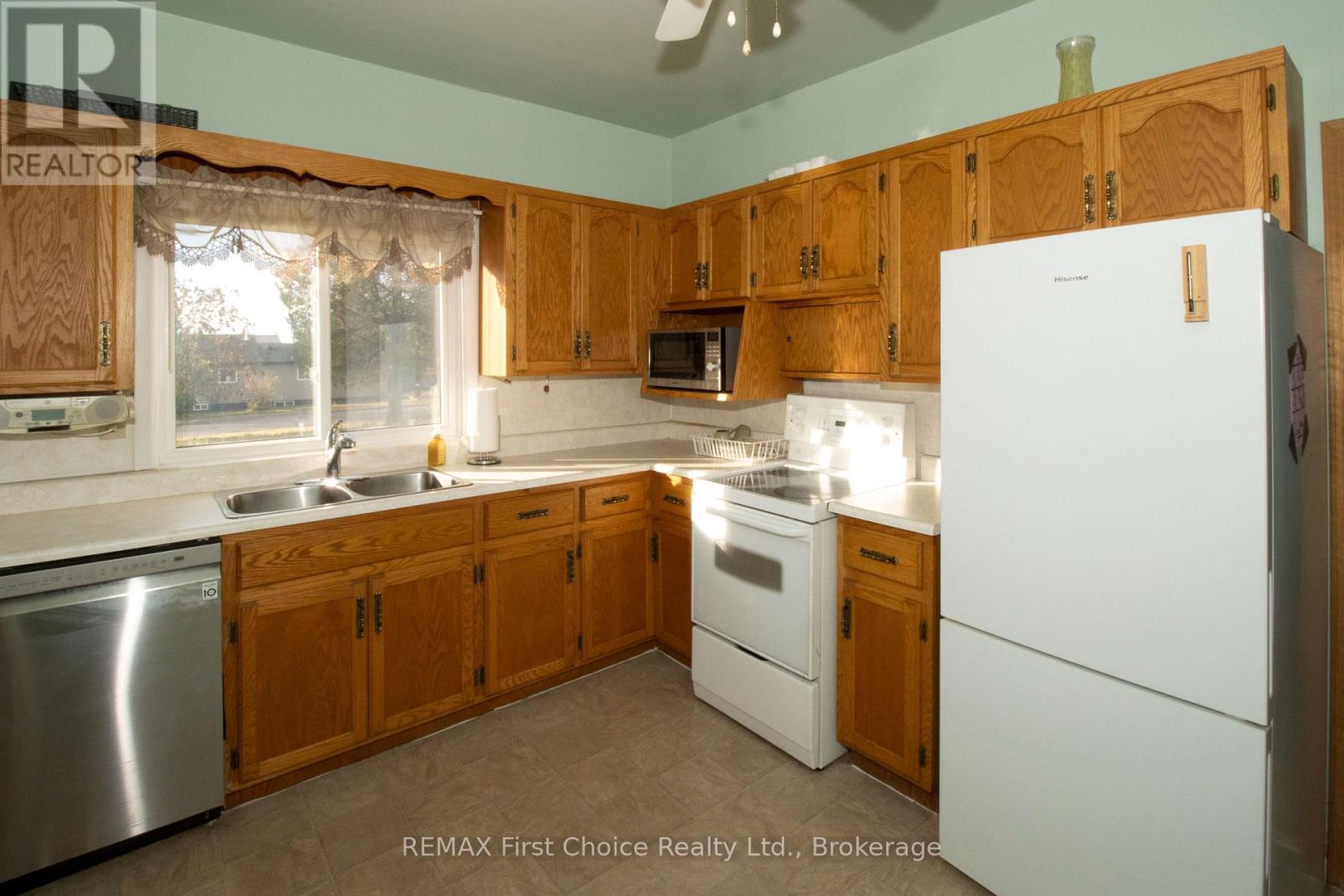 729 Hodder Avenue, Thunder Bay, Ontario  P7A 1W2 - Photo 10 - X14094240