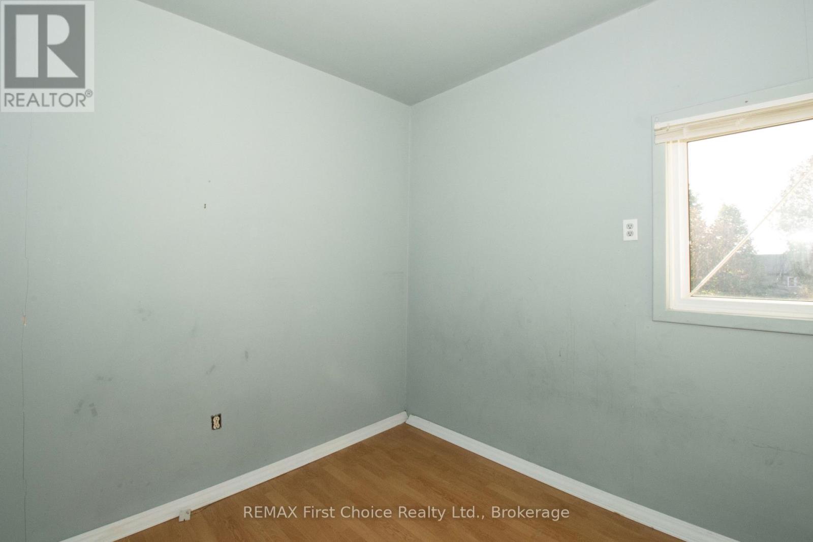 729 Hodder Avenue, Thunder Bay, Ontario  P7A 1W2 - Photo 13 - X14094240