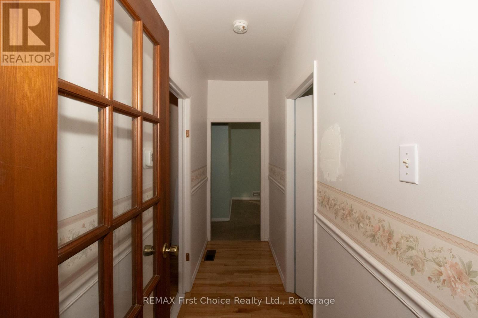 729 Hodder Avenue, Thunder Bay, Ontario  P7A 1W2 - Photo 15 - X14094240
