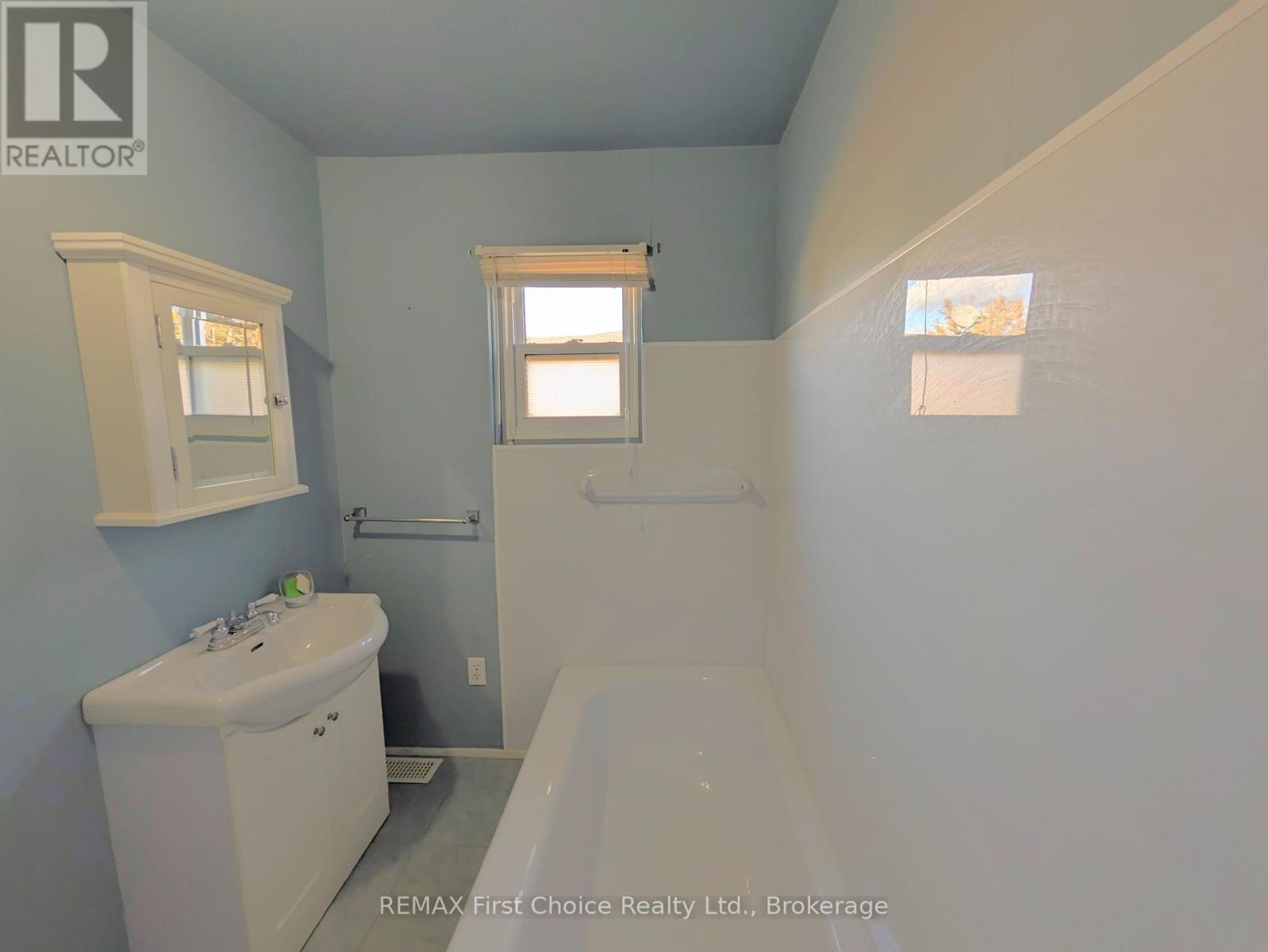 729 Hodder Avenue, Thunder Bay, Ontario  P7A 1W2 - Photo 16 - X14094240