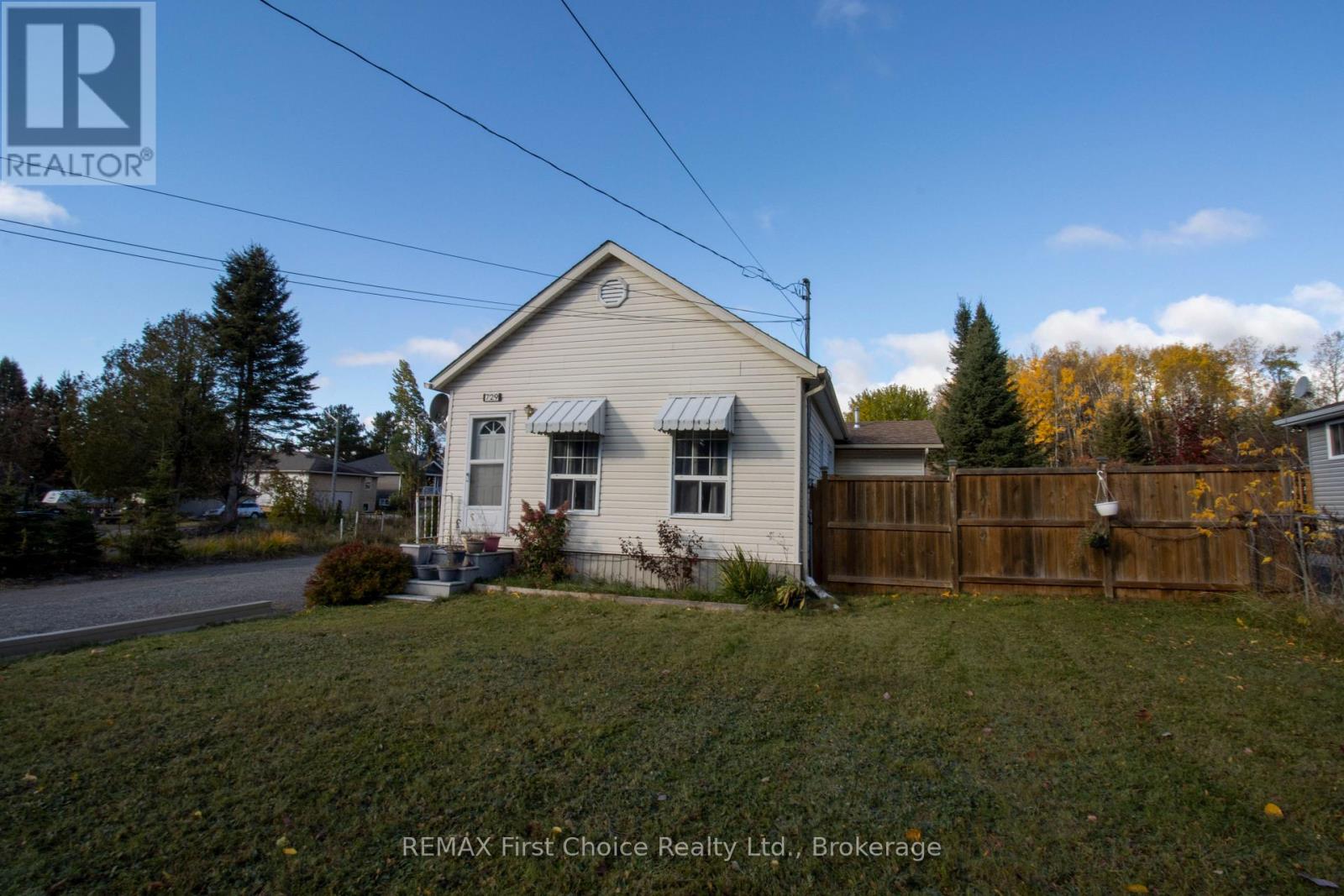 729 Hodder Avenue, Thunder Bay, Ontario  P7A 1W2 - Photo 26 - X14094240