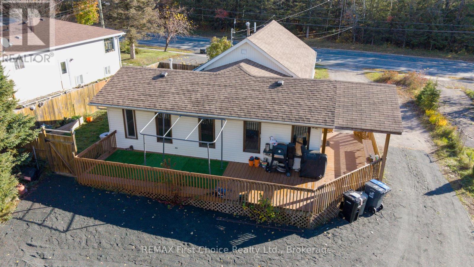 729 Hodder Avenue, Thunder Bay, Ontario  P7A 1W2 - Photo 5 - X14094240
