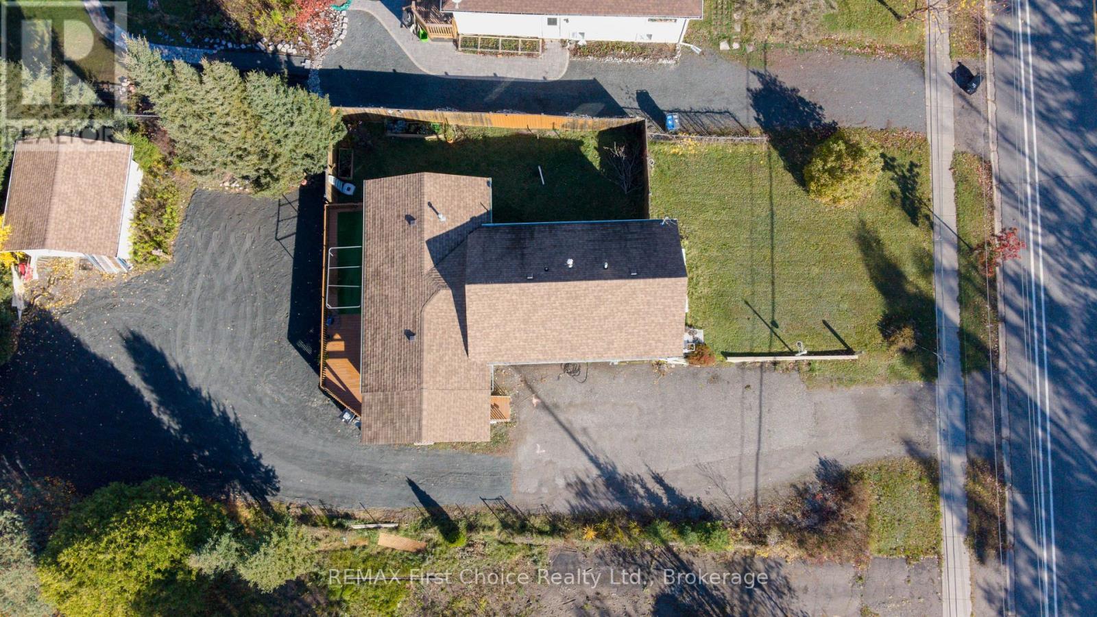 729 Hodder Avenue, Thunder Bay, Ontario  P7A 1W2 - Photo 7 - X14094240