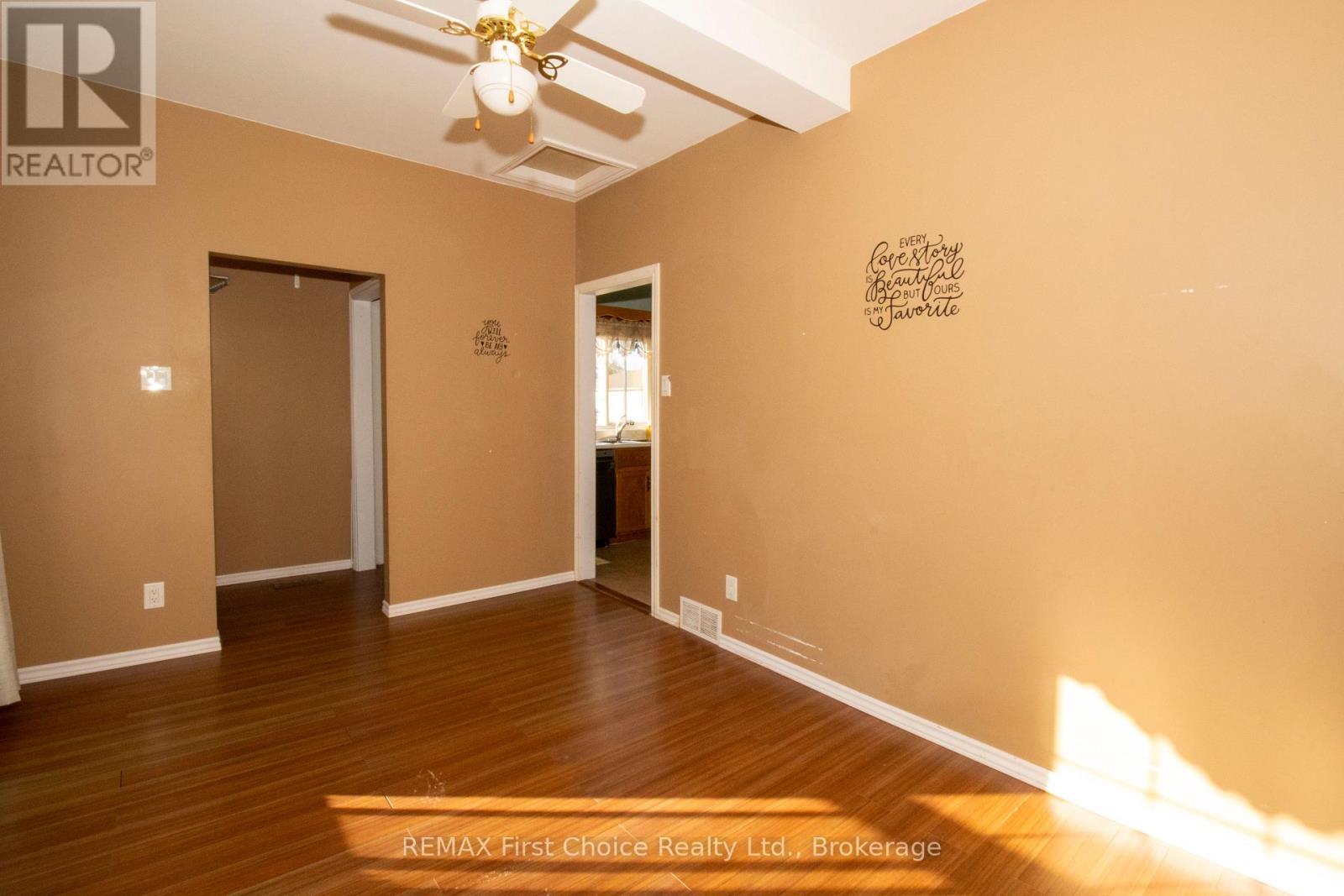 729 Hodder Avenue, Thunder Bay, Ontario  P7A 1W2 - Photo 9 - X14094240