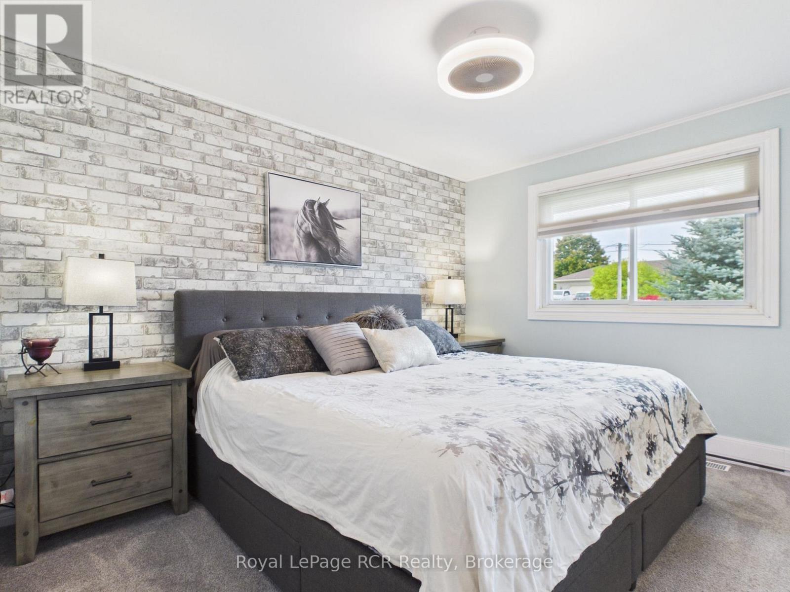 251 Pearson Street, Meaford, Ontario  N4L 1L6 - Photo 22 - X14087816