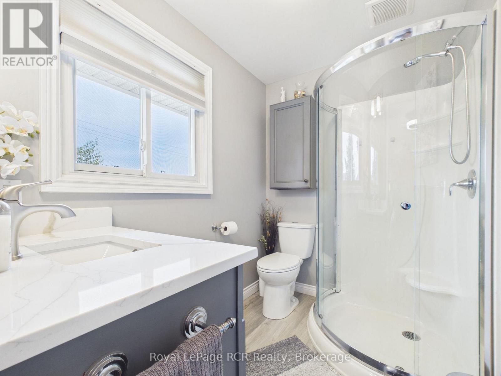 251 Pearson Street, Meaford, Ontario  N4L 1L6 - Photo 24 - X14087816