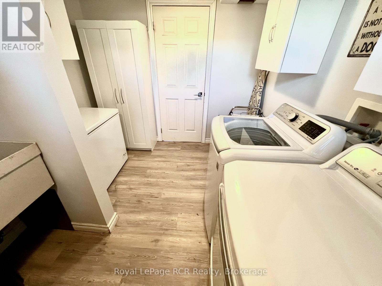 251 Pearson Street, Meaford, Ontario  N4L 1L6 - Photo 42 - X14087816