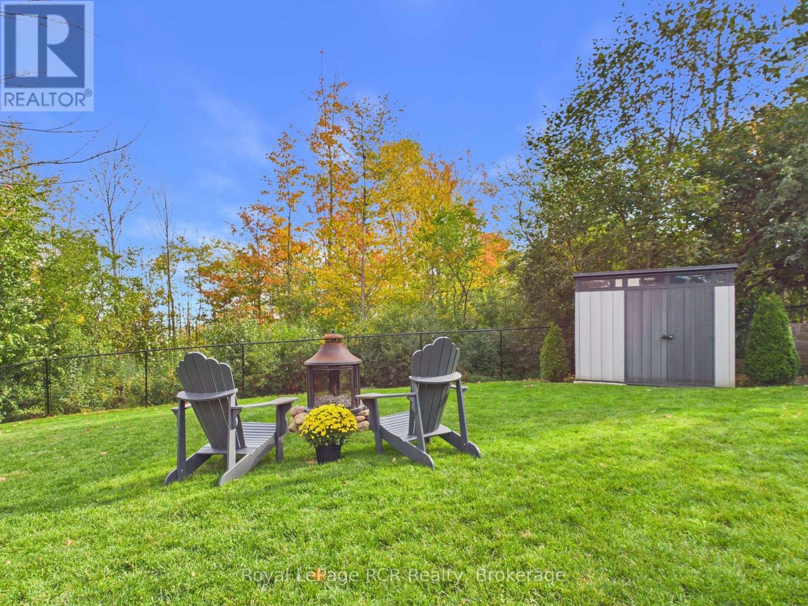 251 Pearson Street, Meaford, Ontario  N4L 1L6 - Photo 48 - X14087816