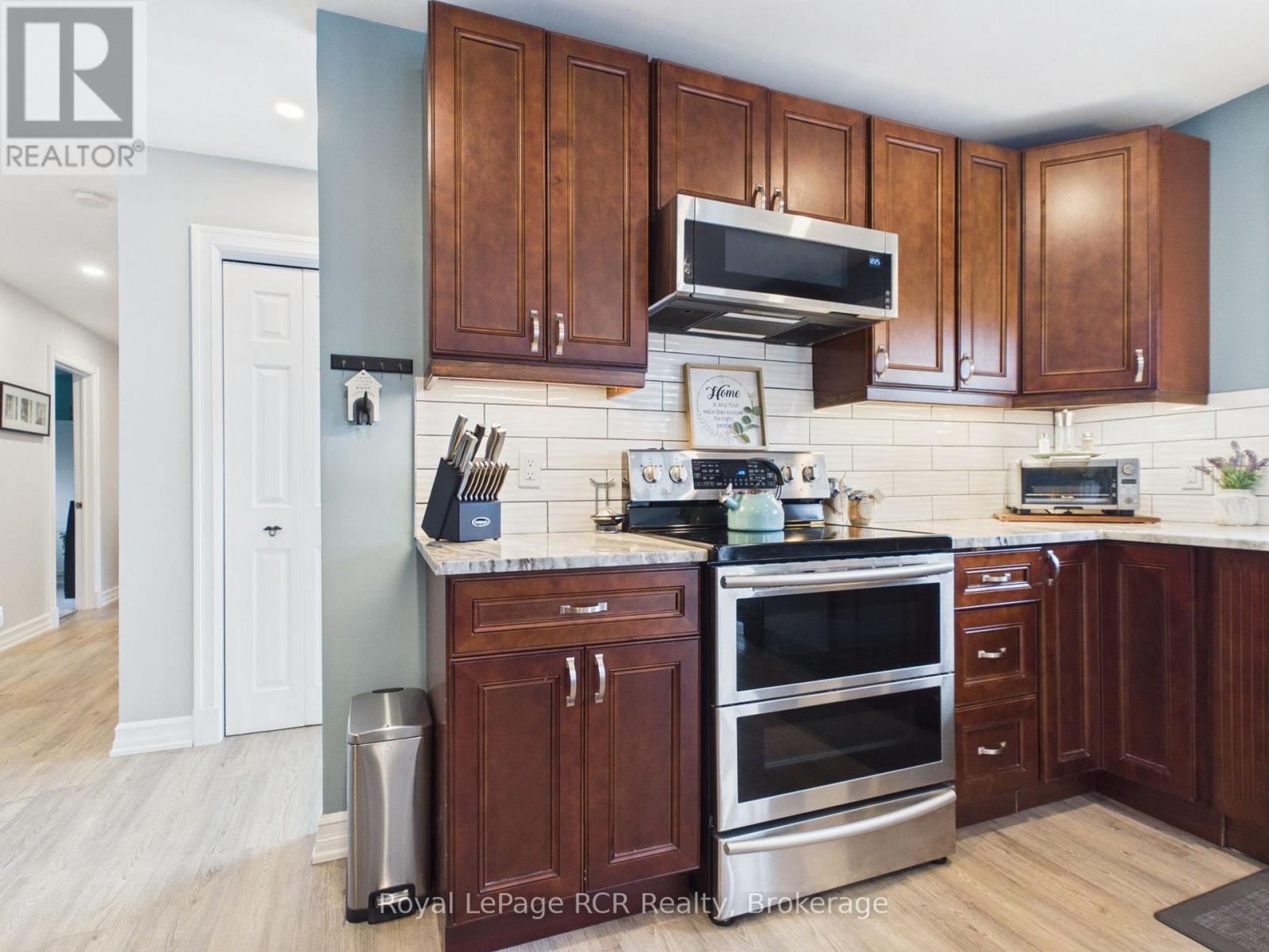 251 Pearson Street, Meaford, Ontario  N4L 1L6 - Photo 7 - X14087816