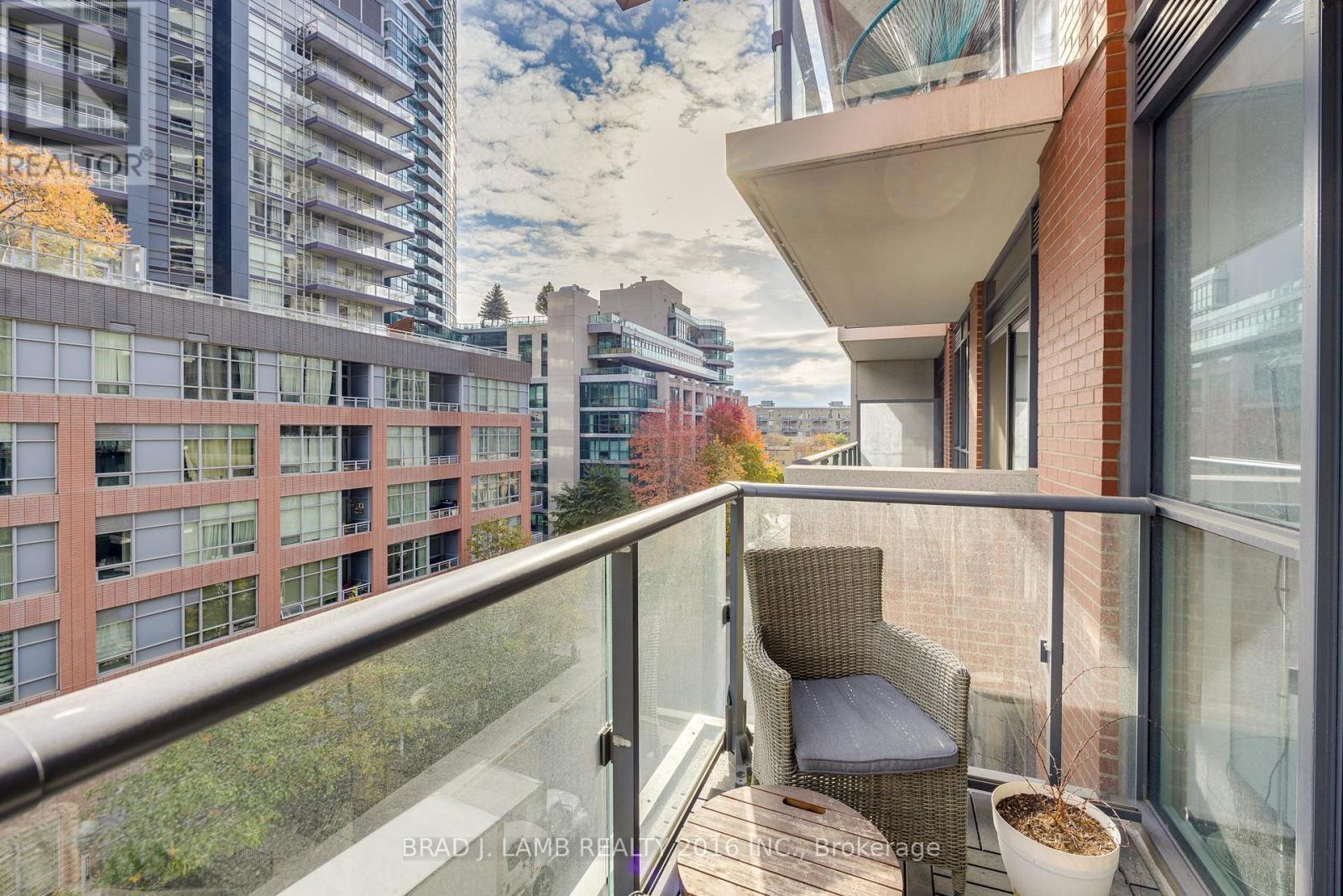 642 - 38 Iannuzzi Street, Toronto, Ontario M5V 0S2 - Photo 21 - C14094194