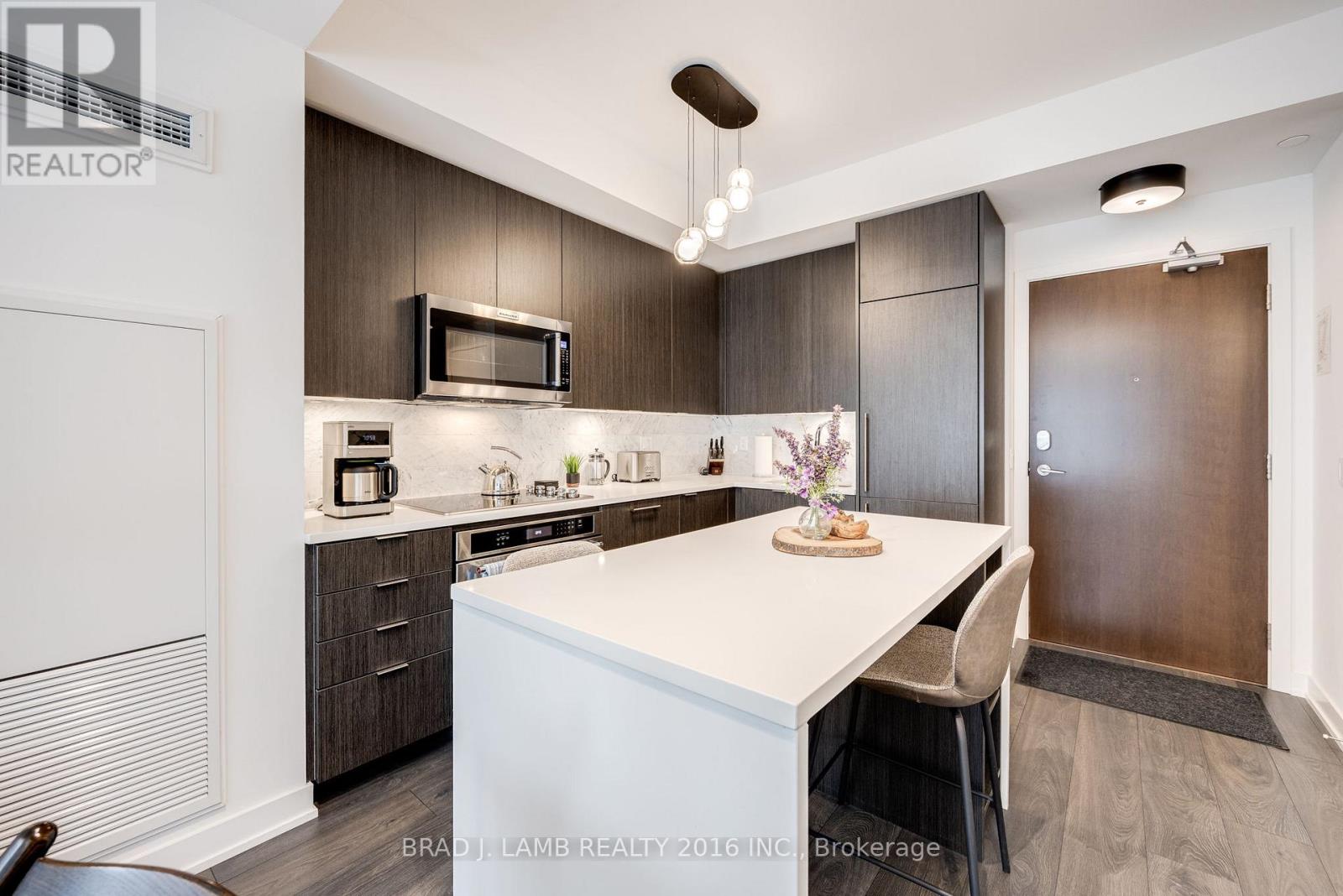 642 - 38 Iannuzzi Street, Toronto, Ontario M5V 0S2 - Photo 6 - C14094194