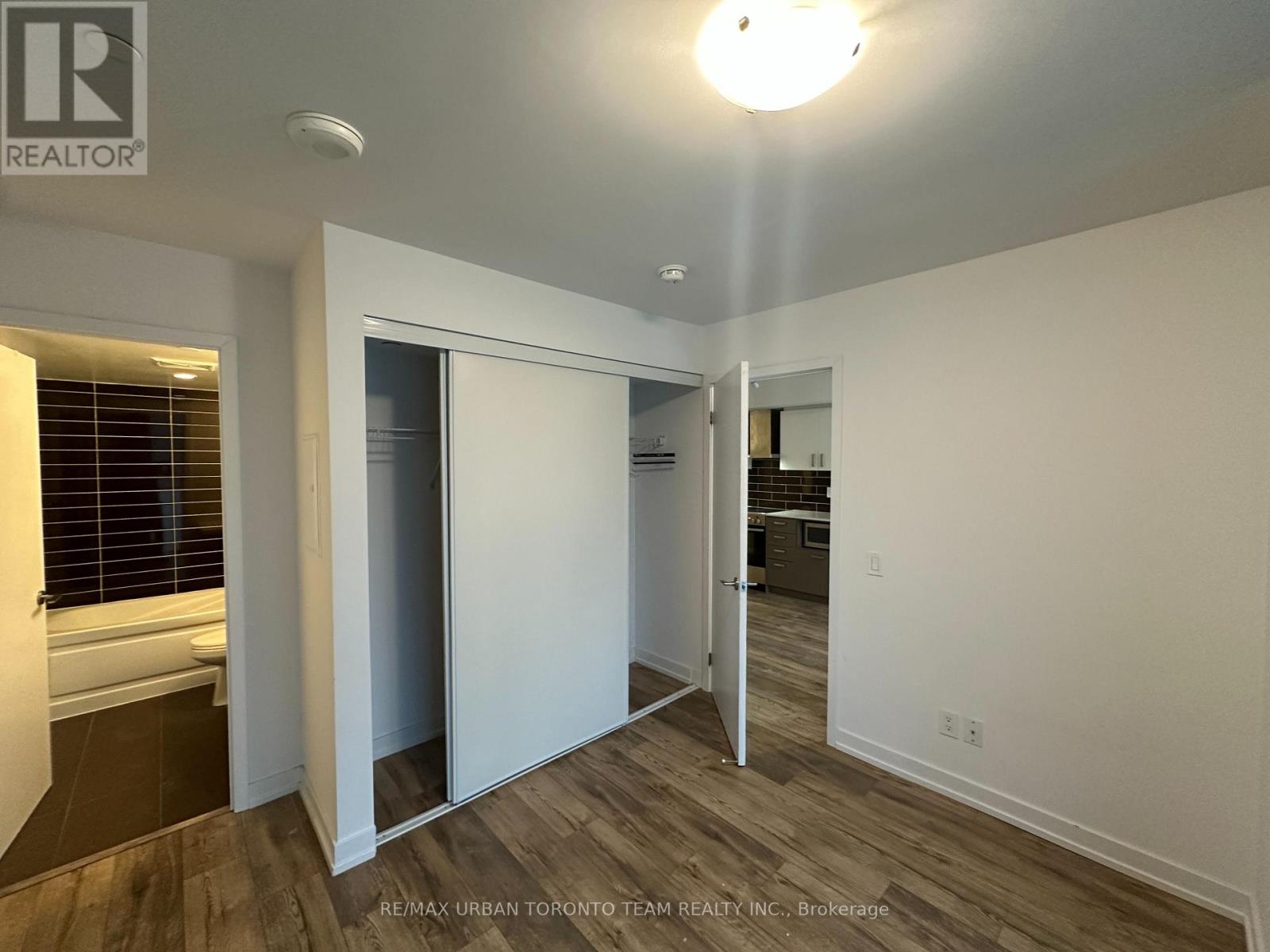 707 - 125 Redpath Avenue, Toronto, Ontario  M4S 0B5 - Photo 10 - C14094278