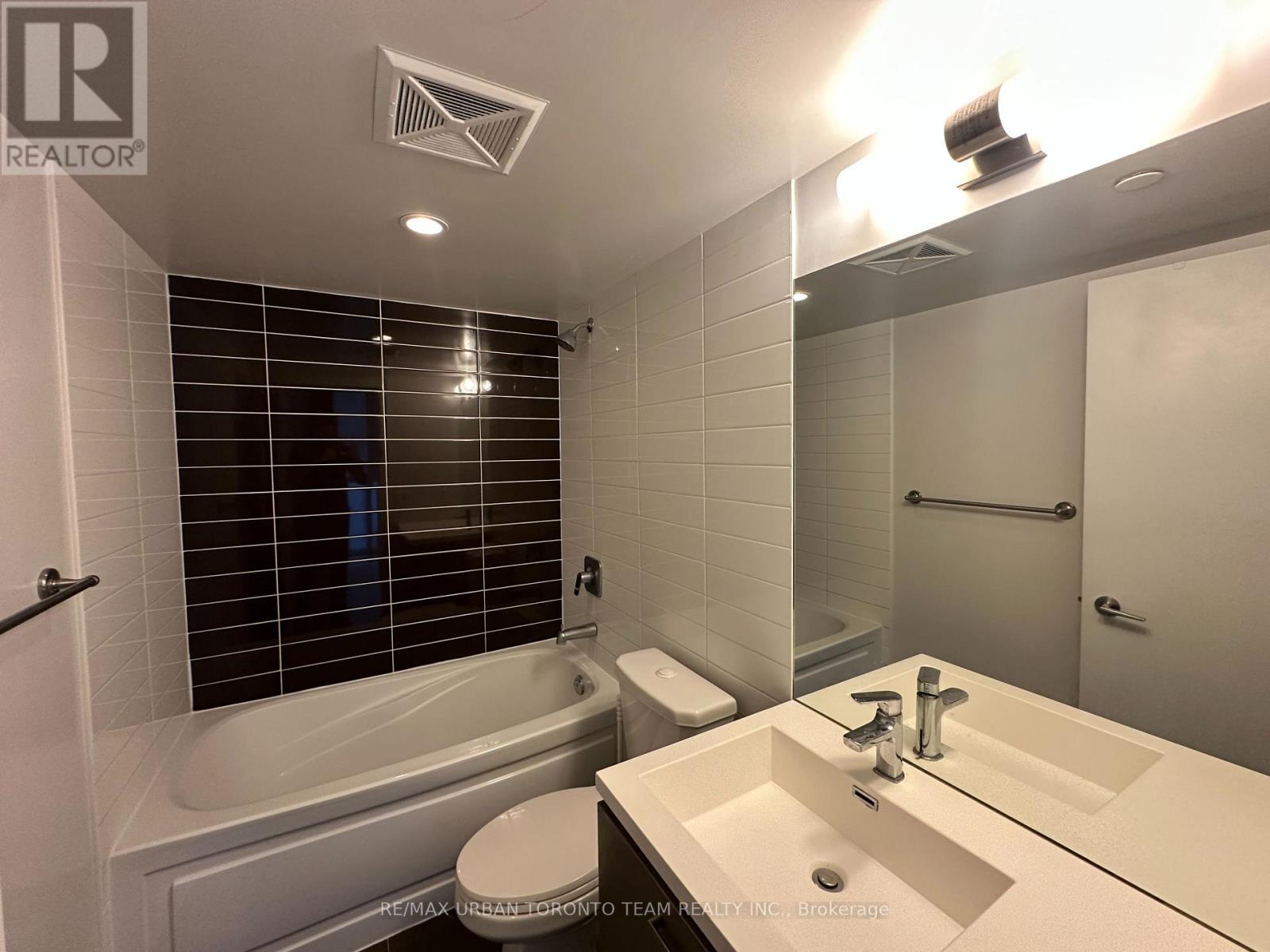 707 - 125 Redpath Avenue, Toronto, Ontario  M4S 0B5 - Photo 11 - C14094278