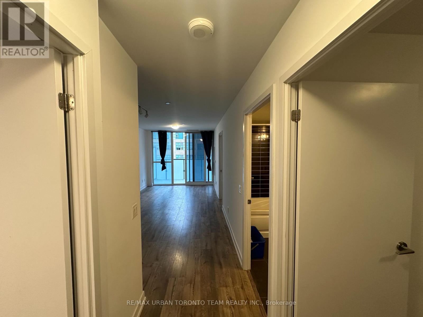 707 - 125 Redpath Avenue, Toronto, Ontario  M4S 0B5 - Photo 12 - C14094278