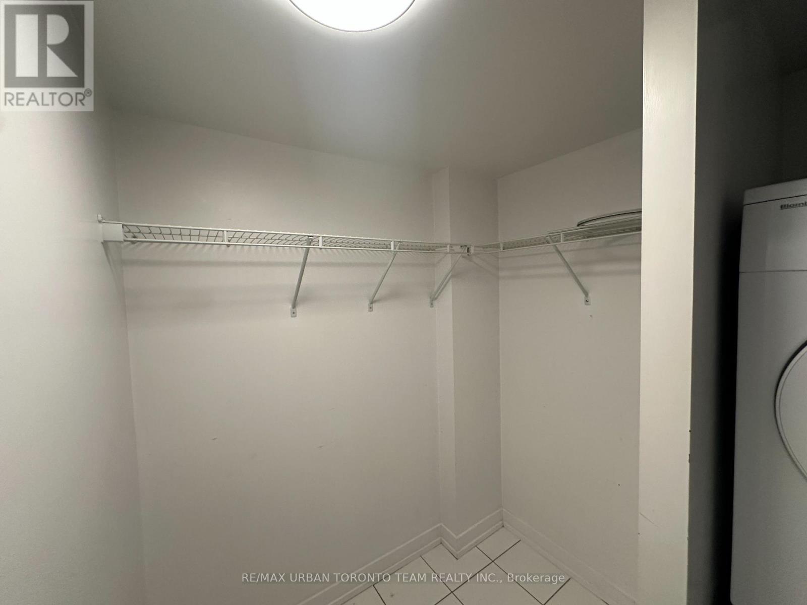 707 - 125 Redpath Avenue, Toronto, Ontario  M4S 0B5 - Photo 13 - C14094278
