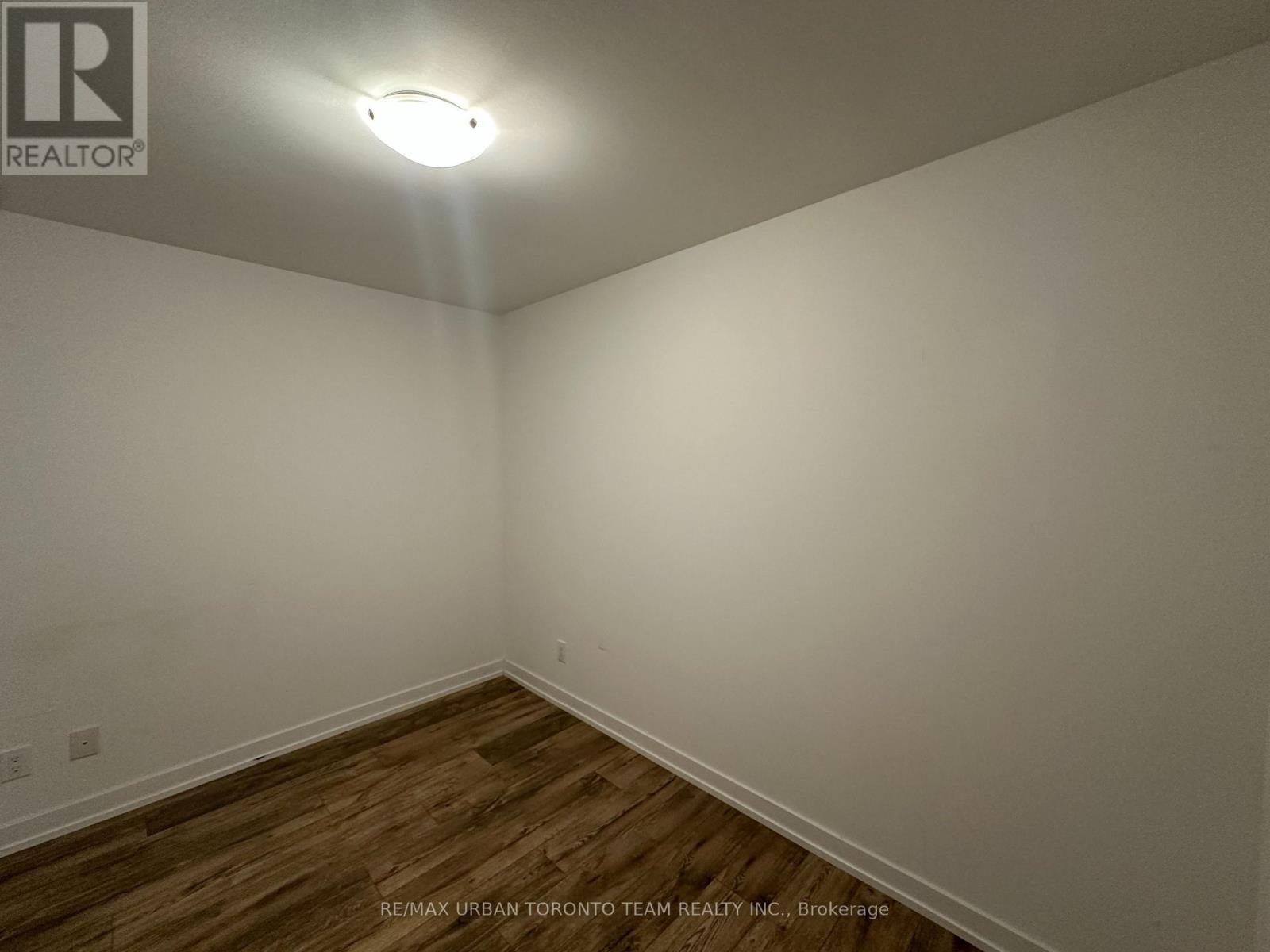 707 - 125 Redpath Avenue, Toronto, Ontario  M4S 0B5 - Photo 14 - C14094278