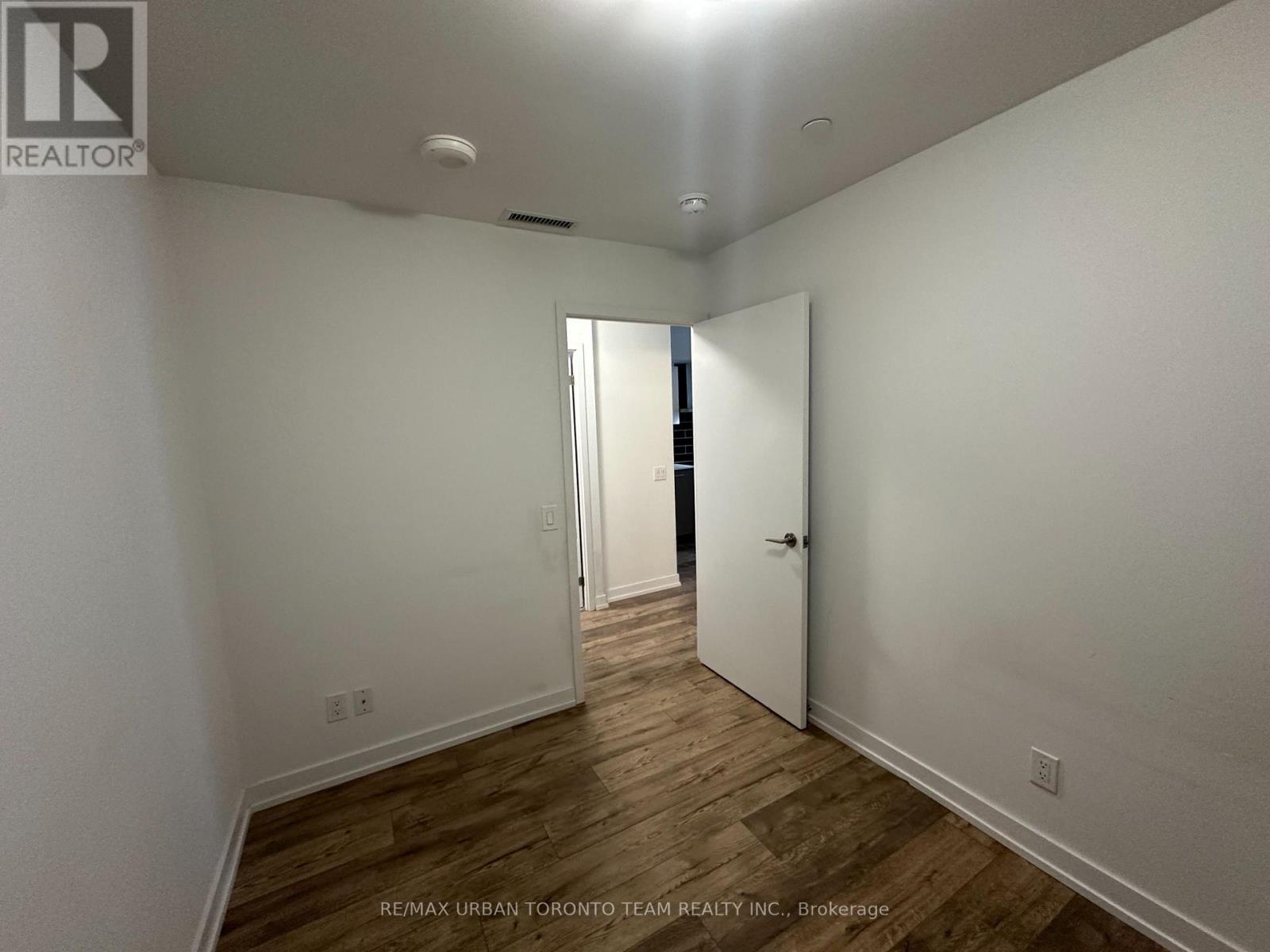 707 - 125 Redpath Avenue, Toronto, Ontario  M4S 0B5 - Photo 15 - C14094278