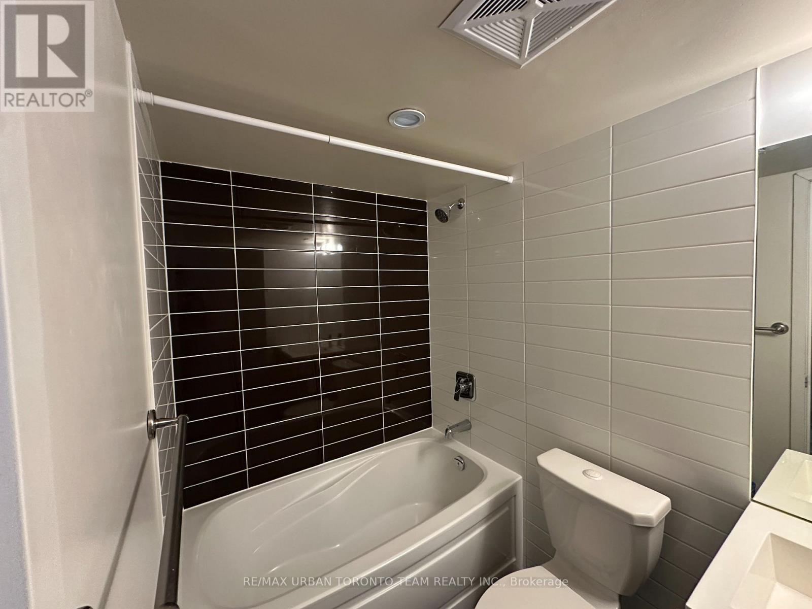 707 - 125 Redpath Avenue, Toronto, Ontario  M4S 0B5 - Photo 16 - C14094278