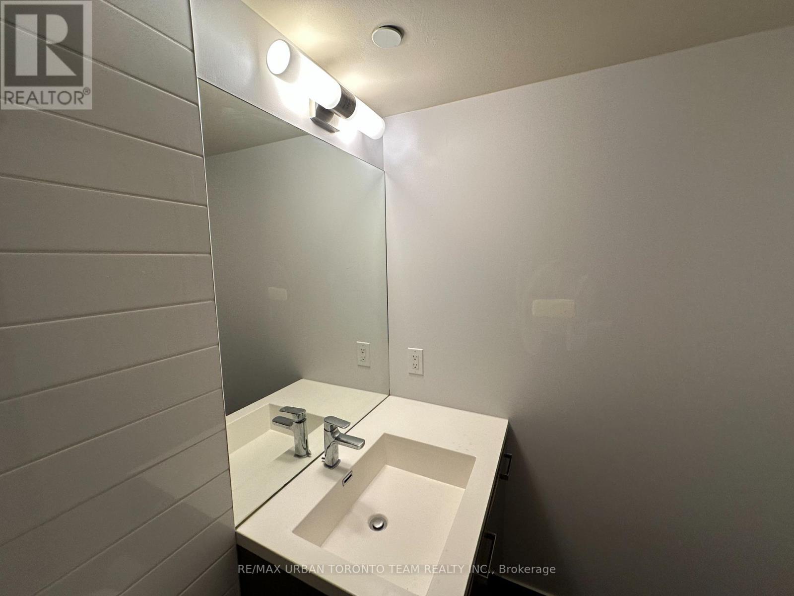 707 - 125 Redpath Avenue, Toronto, Ontario  M4S 0B5 - Photo 17 - C14094278