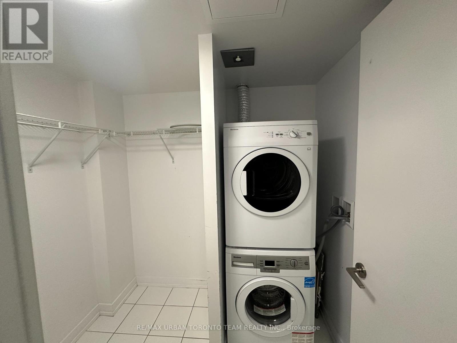 707 - 125 Redpath Avenue, Toronto, Ontario  M4S 0B5 - Photo 18 - C14094278