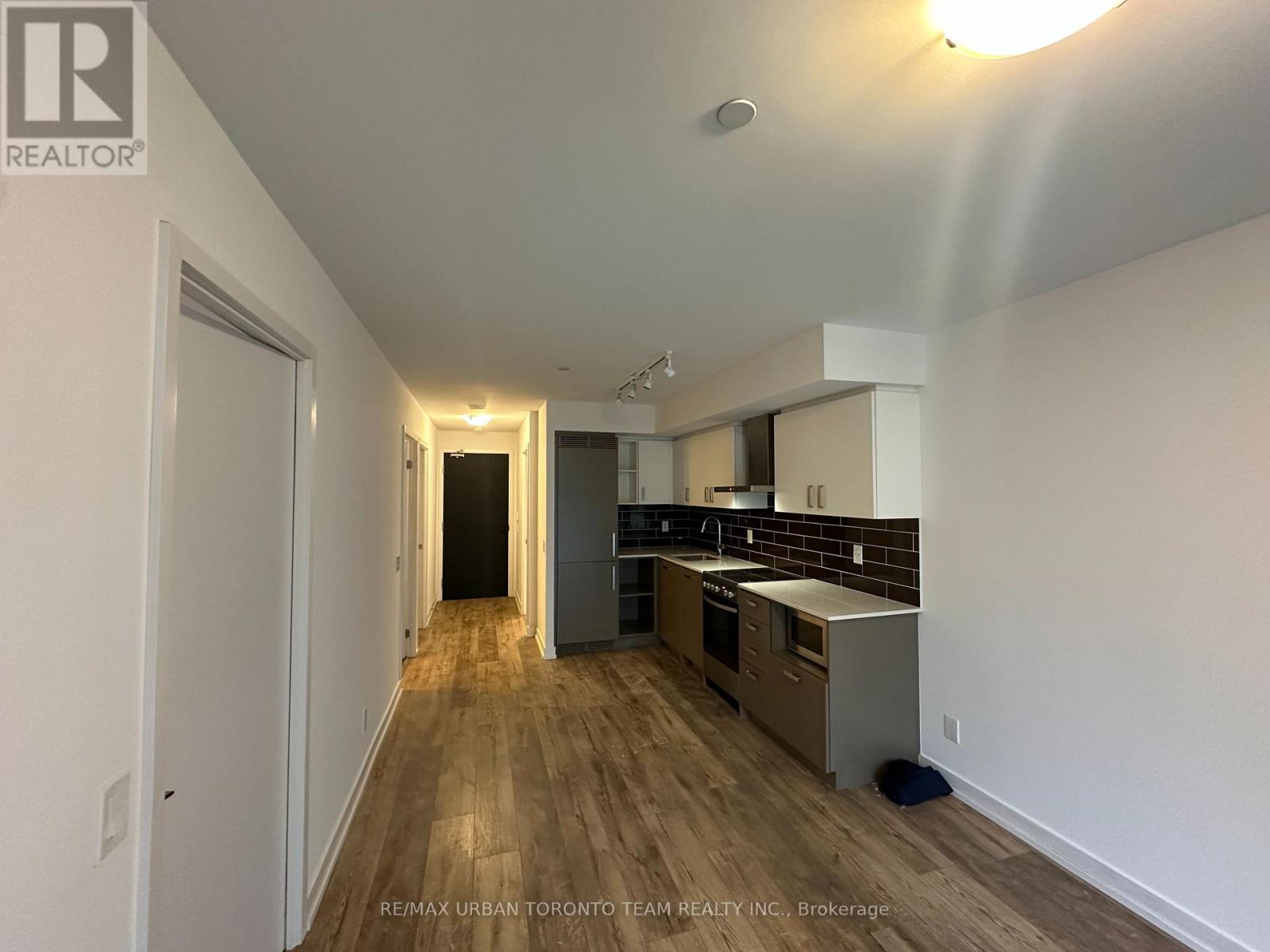 707 - 125 Redpath Avenue, Toronto, Ontario  M4S 0B5 - Photo 2 - C14094278