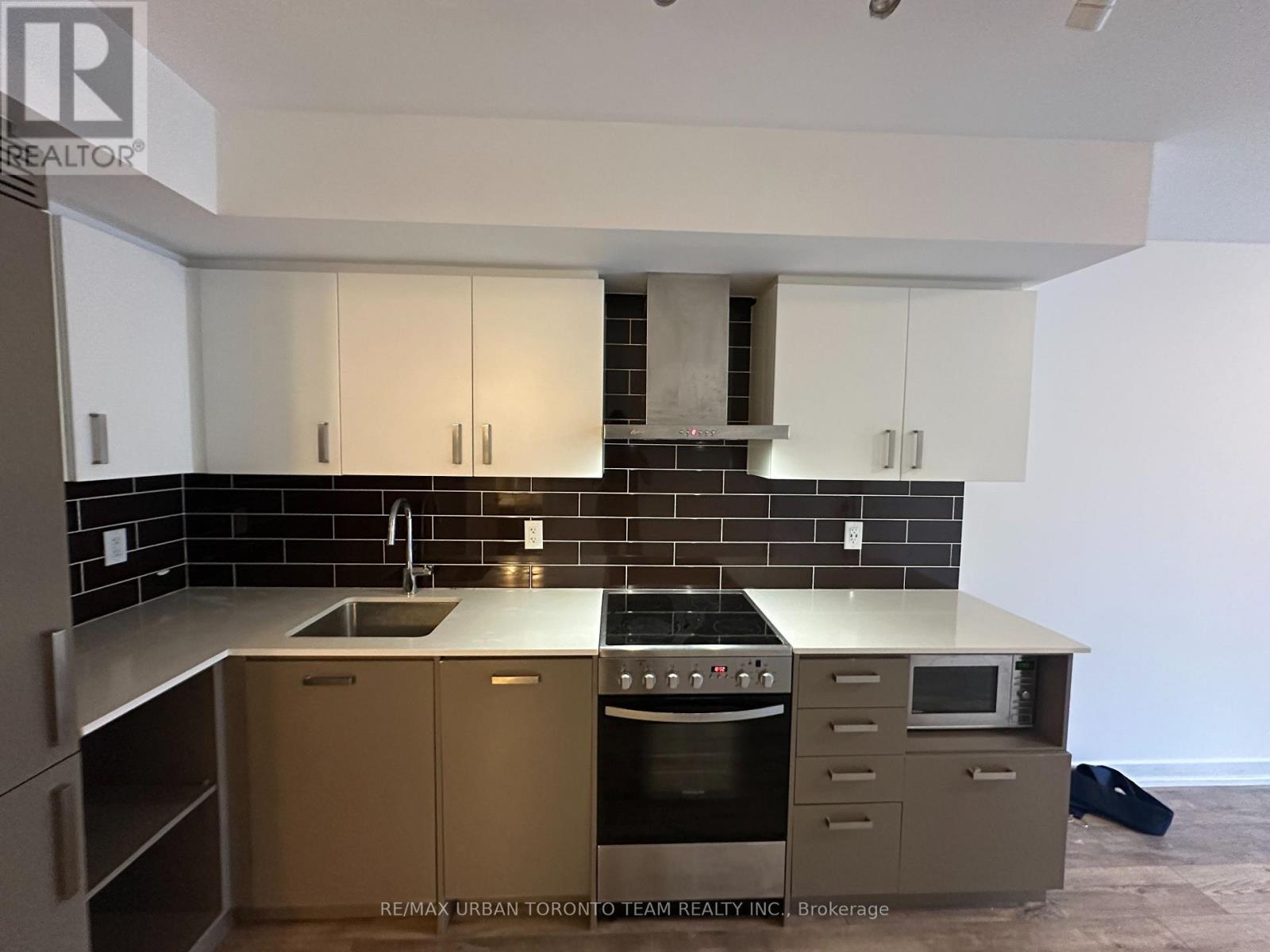 707 - 125 Redpath Avenue, Toronto, Ontario  M4S 0B5 - Photo 3 - C14094278