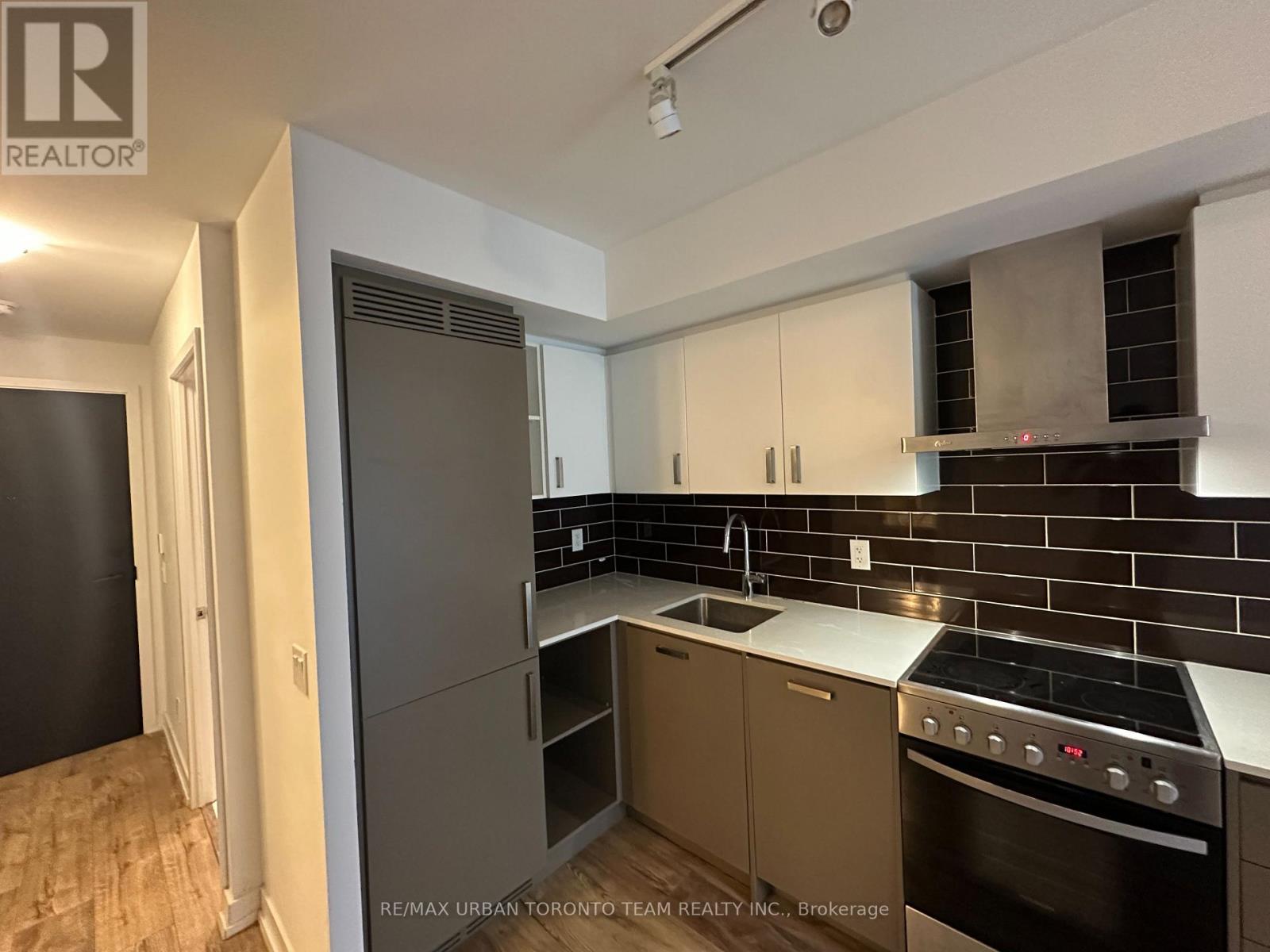 707 - 125 Redpath Avenue, Toronto, Ontario  M4S 0B5 - Photo 4 - C14094278