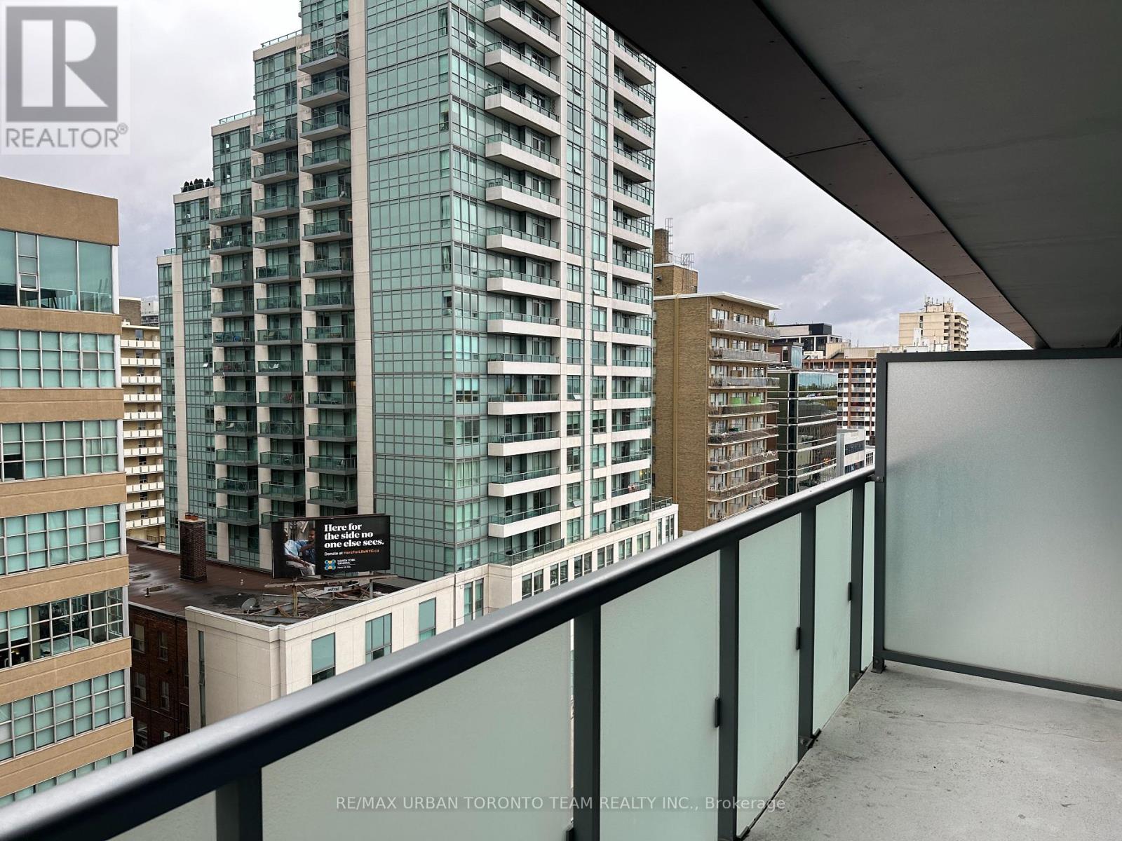 707 - 125 Redpath Avenue, Toronto, Ontario  M4S 0B5 - Photo 5 - C14094278