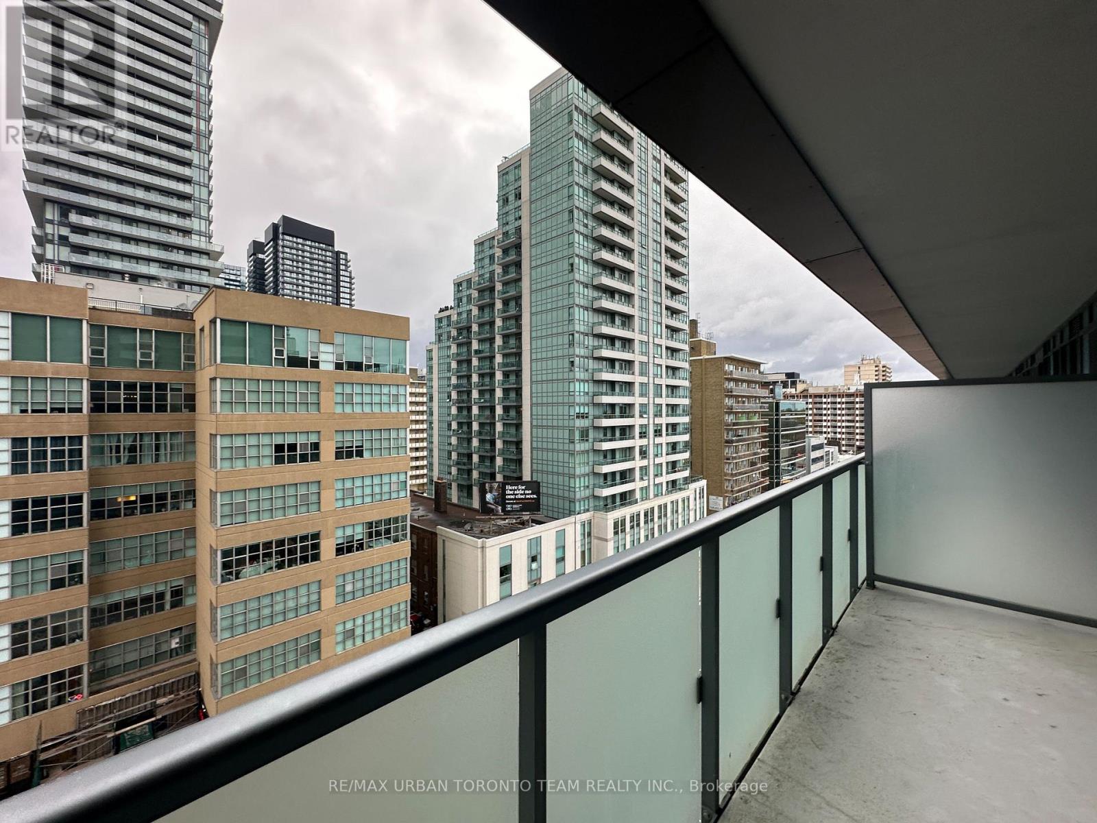 707 - 125 Redpath Avenue, Toronto, Ontario  M4S 0B5 - Photo 7 - C14094278