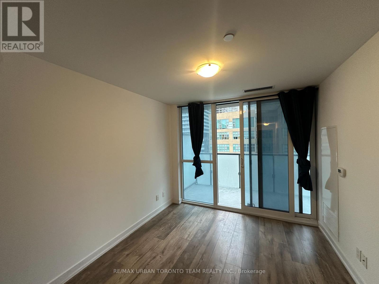 707 - 125 Redpath Avenue, Toronto, Ontario  M4S 0B5 - Photo 8 - C14094278