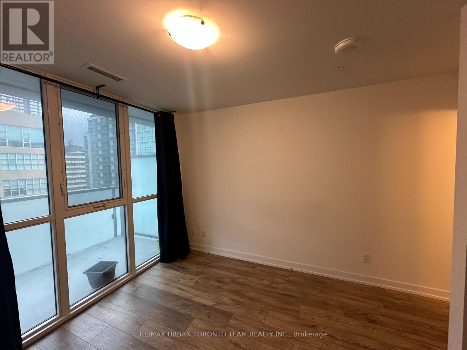 707 - 125 Redpath Avenue, Toronto, Ontario  M4S 0B5 - Photo 9 - C14094278