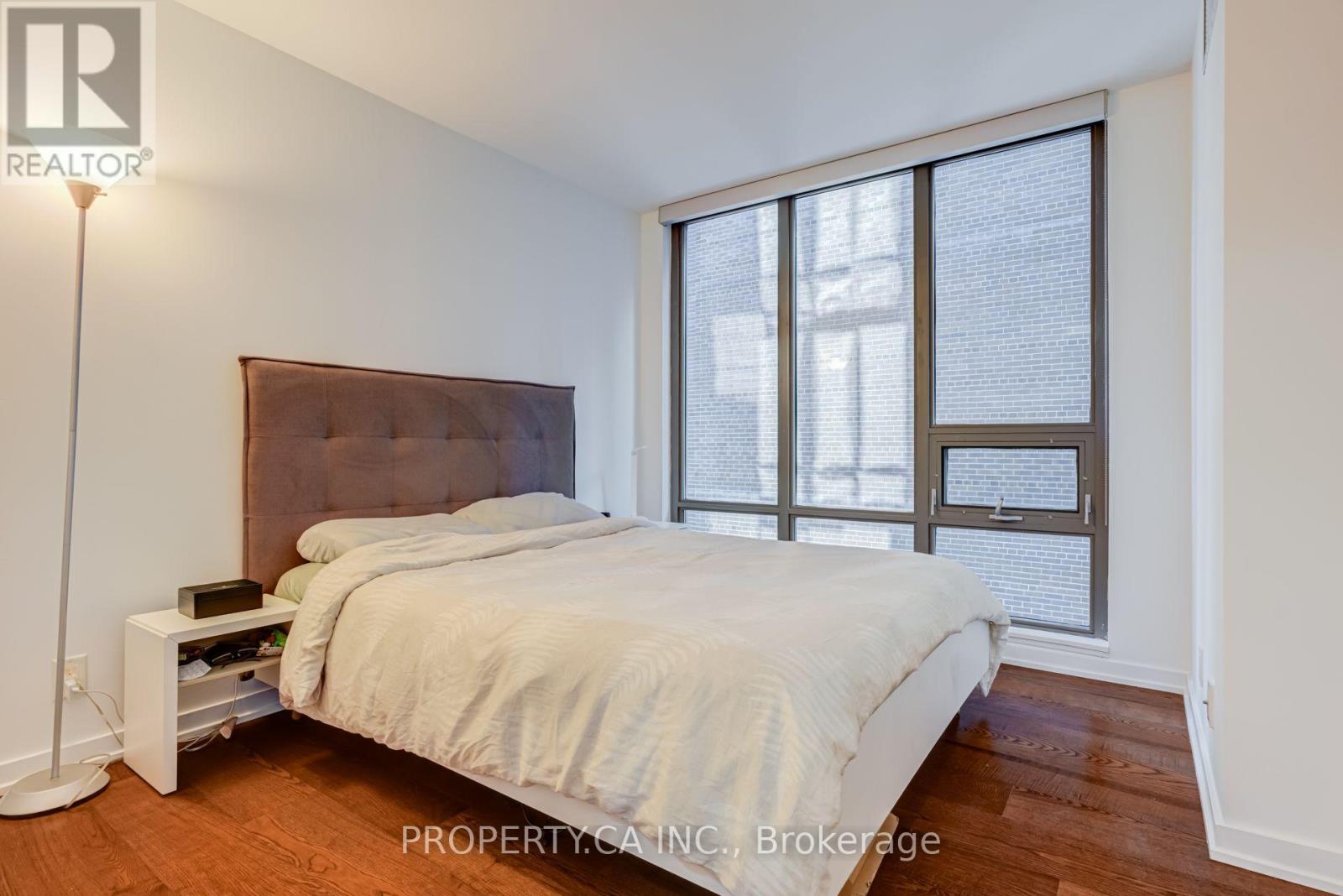 303 - 33 Lombard Street, Toronto, Ontario M5C 3H8 - Photo 14 - C14094294