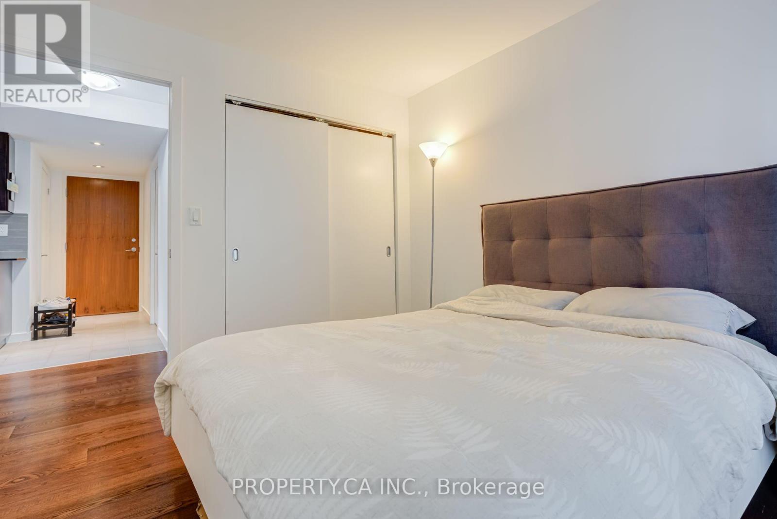 303 - 33 Lombard Street, Toronto, Ontario M5C 3H8 - Photo 15 - C14094294
