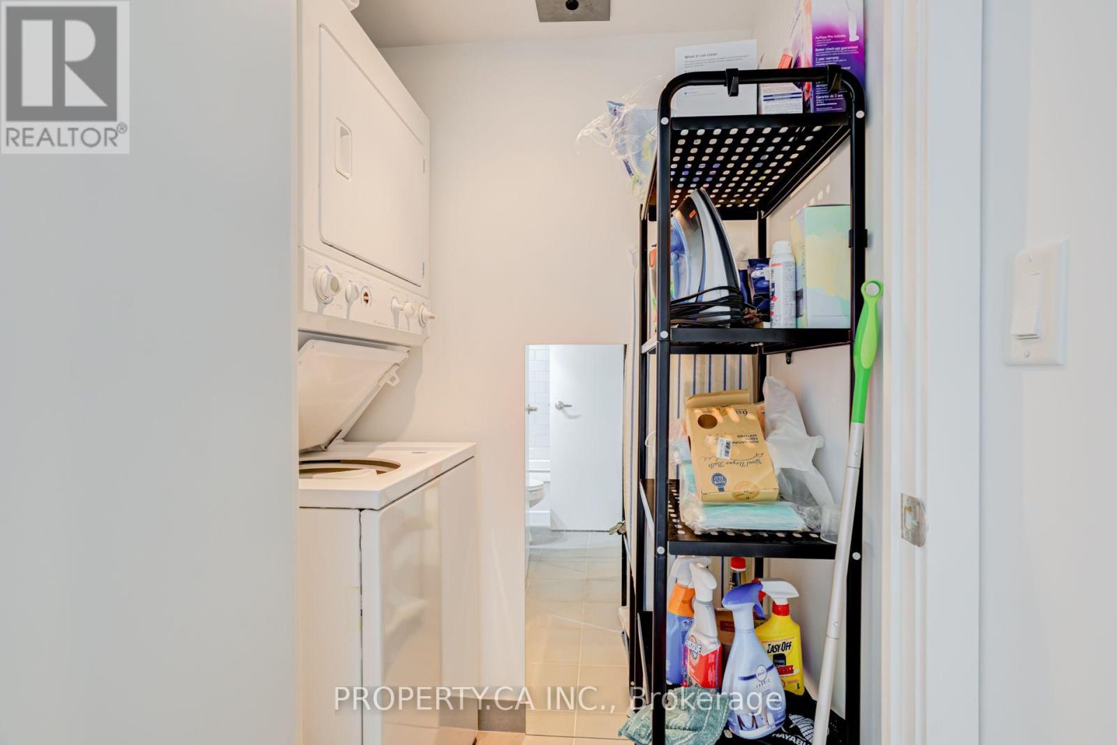 303 - 33 Lombard Street, Toronto, Ontario M5C 3H8 - Photo 18 - C14094294