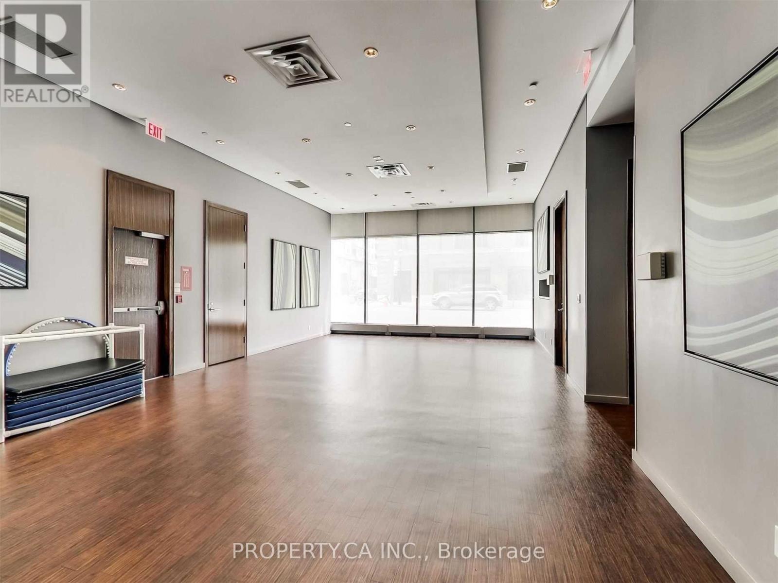 303 - 33 Lombard Street, Toronto, Ontario M5C 3H8 - Photo 25 - C14094294