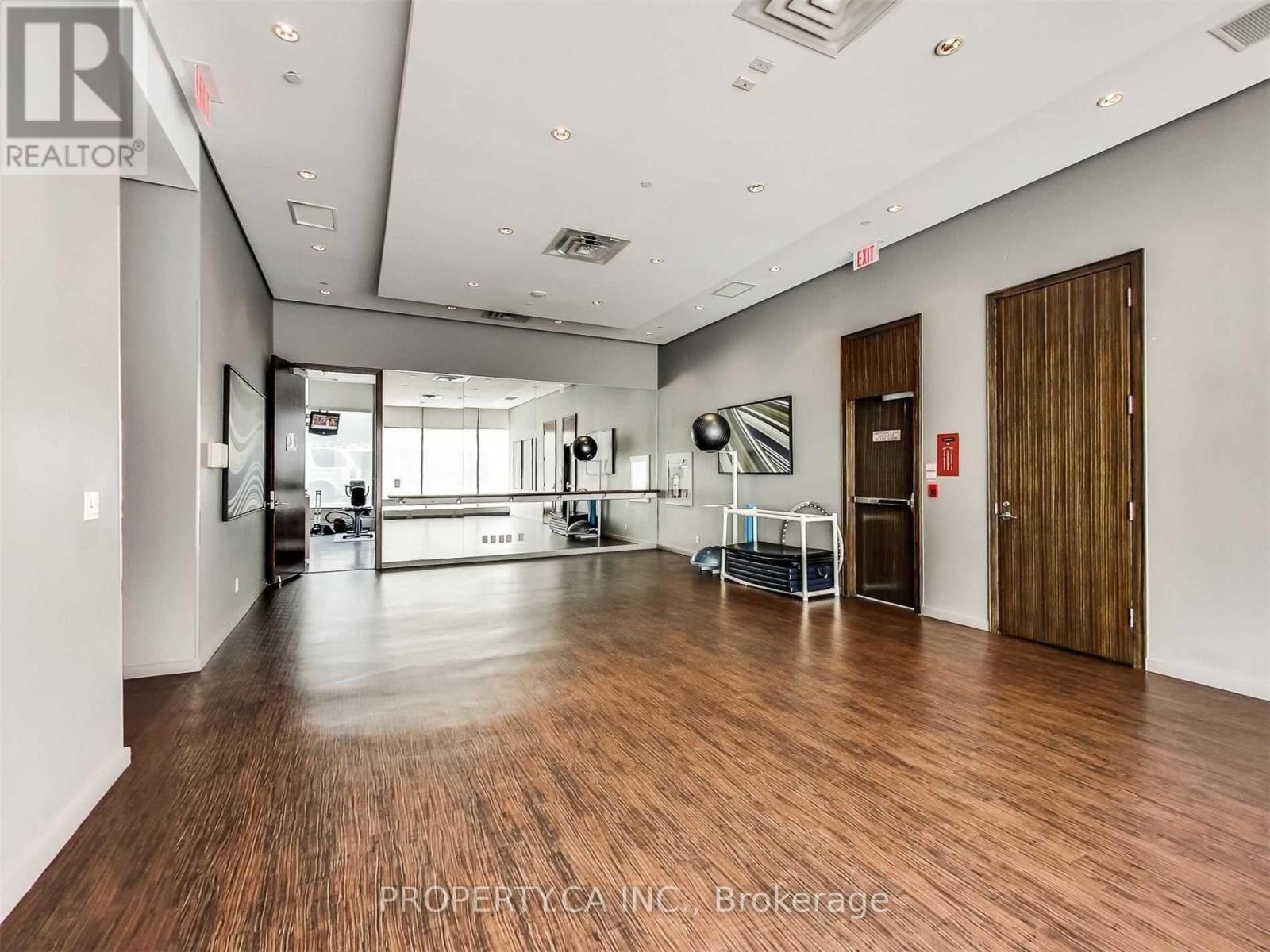 303 - 33 Lombard Street, Toronto, Ontario M5C 3H8 - Photo 26 - C14094294